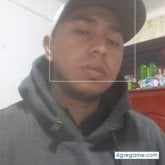 Foto de perfil de Sixpa
