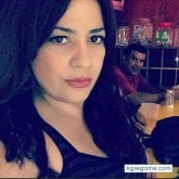 Foto de perfil de Essinedmg