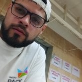Lucasbenicio29