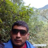 betoyungapm chico casado en Quito