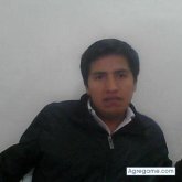 Foto de perfil de manolo87