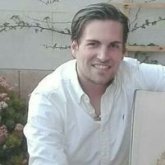 robertofdezg