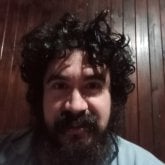 moisescarrillo45114