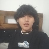 Busco pareja. Busco mujeres para conocer