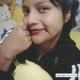 EveSC chica soltera en Ambato