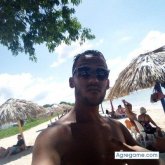 Chatear con PedroOrbea de Centro Habana