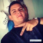 Foto de perfil de carlosd2017