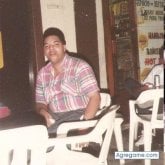 Foto de perfil de COQUI1970