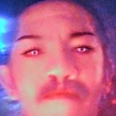 Hola saludos busco mujerer para salir.