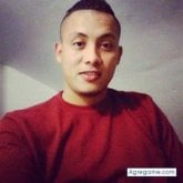 Foto de perfil de juniorgomez5646