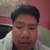 guzmangonzalez56210