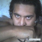 SANGREAZTEKA foto #26