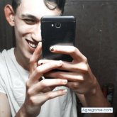 Busco: Mujer Me defino: Soy gracioso busca una conpañera