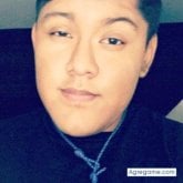 Foto de perfil de AbaVargs
