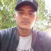 Busco chatear. Mujeres. Ti mido con un