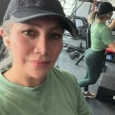 mariacabreja