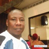 Foto de perfil de Jhonnny1973elamoroso