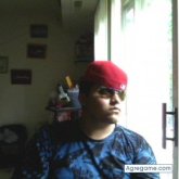 Foto de perfil de bigboy