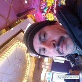 Javier19946969