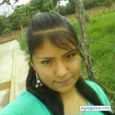 kurt2 chico soltero en Huatusco