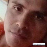 Foto de perfil de ivajnava