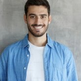 Busco ligar. Busco mujeres de cualquier