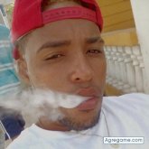 leonelnelson chico soltero en Aguacate De Navarrete