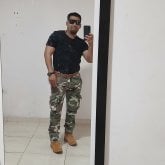 Wuilmer Romero