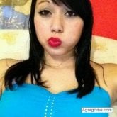 Mujeres solteras en Chilón