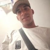 yonathanmachique