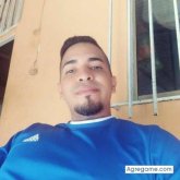 noeljose1431 foto #13