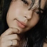 Naomy Veliz