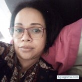 Busco hacer amistades. Personas