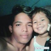 Wilfreddy Acosta