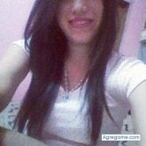 glysss
