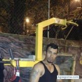 Foto de perfil de fabionelson8984