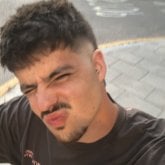 Juanjo