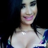 Foto de perfil de lisimarduran