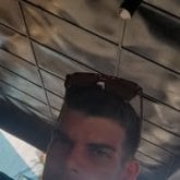 Amistades o algo más. Respetuoso ante