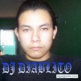 Foto de perfil de djcrazy91