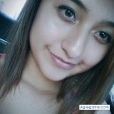 Foto de perfil de Tania_medina