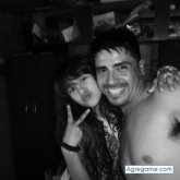 juanma290982 chico soltero en Ezeiza