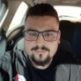 Foto de perfil de catalincata