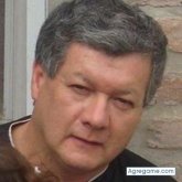 Miguel Elias Ramirez