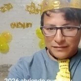 Manuelito26