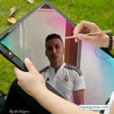 Yeison Ruidiaz