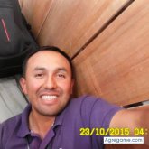 MAO777 chico soltero en Victoria