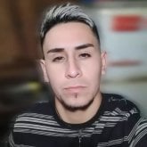 Darioo1992