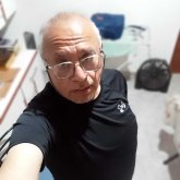 Foto de perfil de Fran369