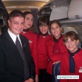 luisgrimozzi foto #44
